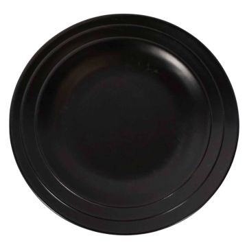 Image of Rapallo Stealth Black